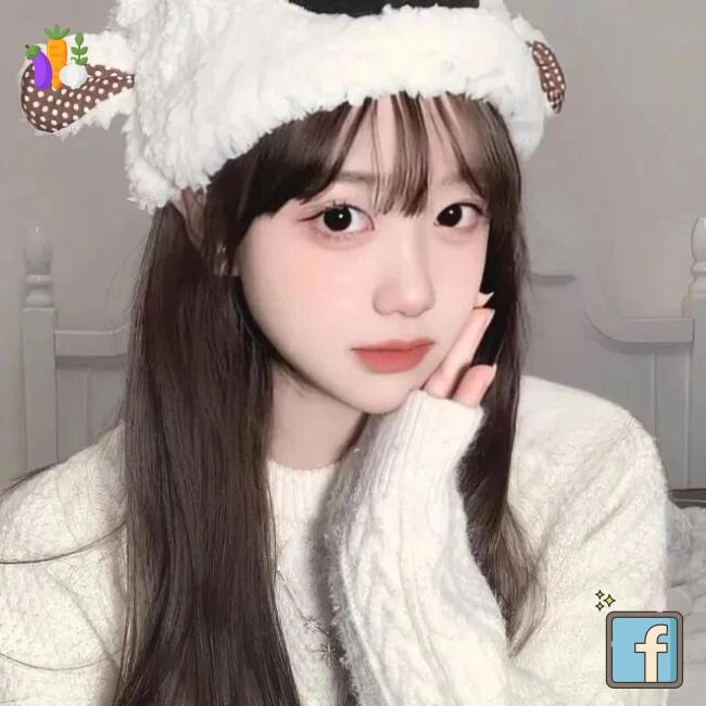 胡先生